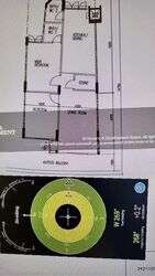 Blk 241 Jurong East Street 24 (Jurong East), HDB 3 Rooms #600229481